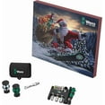 thumbnail image 3 of Wera 136609 Advent Calendar, 2024, 3 of 5