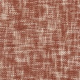 thumbnail image 3 of Suri USR-003 20"H x 20"W Square Pillow Kit in Clay and Khaki, 3 of 3
