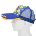 thumbnail image 3 of Sombrero de pesca Jadeshay Gorra de béisbol de nailon de poliéster Talla única, 3 of 8