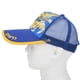 thumbnail image 1 of Gorra de pesca BuyWeek de poliéster y nailon Talla única, 1 of 14