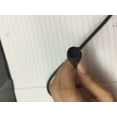 thumbnail image 5 of 8 PIN Car Video Cable For Car 7 Inch Monitor Connect Rear View Camera Connect, 5 of 5