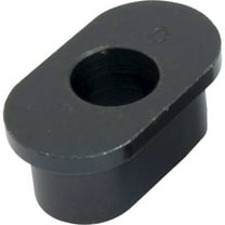 Allstar Performance Insert Centered Tapered