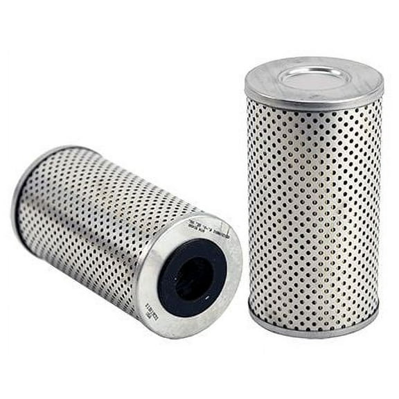 WIX 51420 Hydraulic Filter
