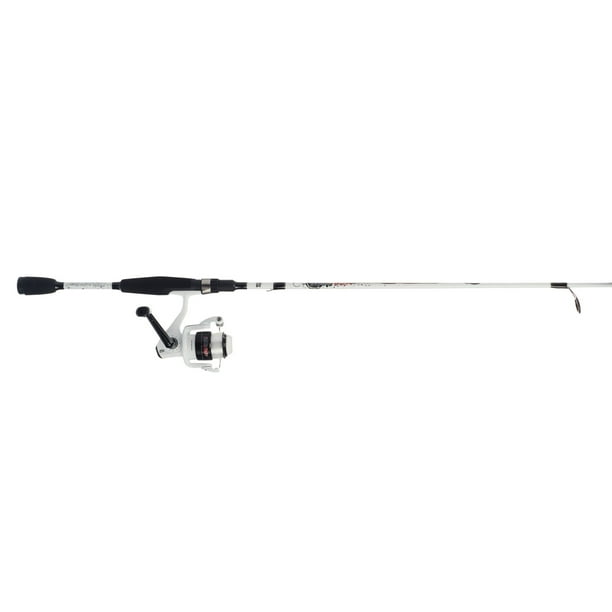 dark matter fishing lures Astro Spook - Bone Color Shimano Caenan Baitcasting Reel brand-rapala Color:Booby Bird Heres what top angler