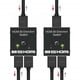 thumbnail image 3 of Conmutador HDMI TFixol bidireccional 2 entradas 1 salida, 3 of 8