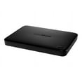 thumbnail image 2 of WD Easystore 5TB External USB 3.0 Portable Hard Drive Black WDBAJP0050BBK-WESN, 2 of 5