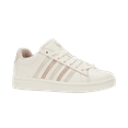 thumbnail image 4 of K-Swiss Court Tiebreak II Women's Sneaker, Classic Style for Casual Wear, 4 of 6