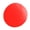 B, variant on Light Up Golf Balls for Night Sports,1 Pack LED Glow in The Dark Golf Balls,Super Bright Novelty Golf Gifts for Men&Women