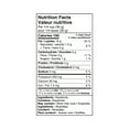 thumbnail image 4 of Great Value Whole Hazelnuts, 4 of 4