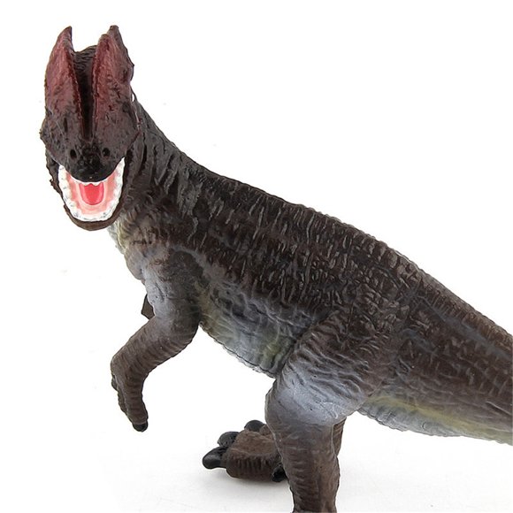 Cagogo Dinosaur ModelToy, Educational Plastic DinosaurToysfor KidsChildren, Realistic Dinosaur Figures for Collectors, Dinosaur Gifts for Adults BoysGirls, Dinosaur Figurines for Study Projects