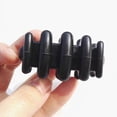 thumbnail image 3 of Splihome 2X Compound Bow Stabilizer R Limbs Shock Absorber Dampener Rubber, 3 of 8