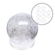 thumbnail image 2 of 40/Set Soporte De Exhibición De Acrílico Bola De Cristal Canicas De Vidrio Base De Piedra Sunnimix soporte de bola de cristal, 2 of 8
