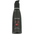 thumbnail image 1 of Aqua Flavored Lube 4oz/120ml à la Fraise, 1 of 2