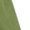 Blue, variant on Htigea Women Palazzo Pants Wide Leg Casual Pant Summer High Waist Lounge Pants 2025 Loose Baggy Beach Travel Clothes Beige,M