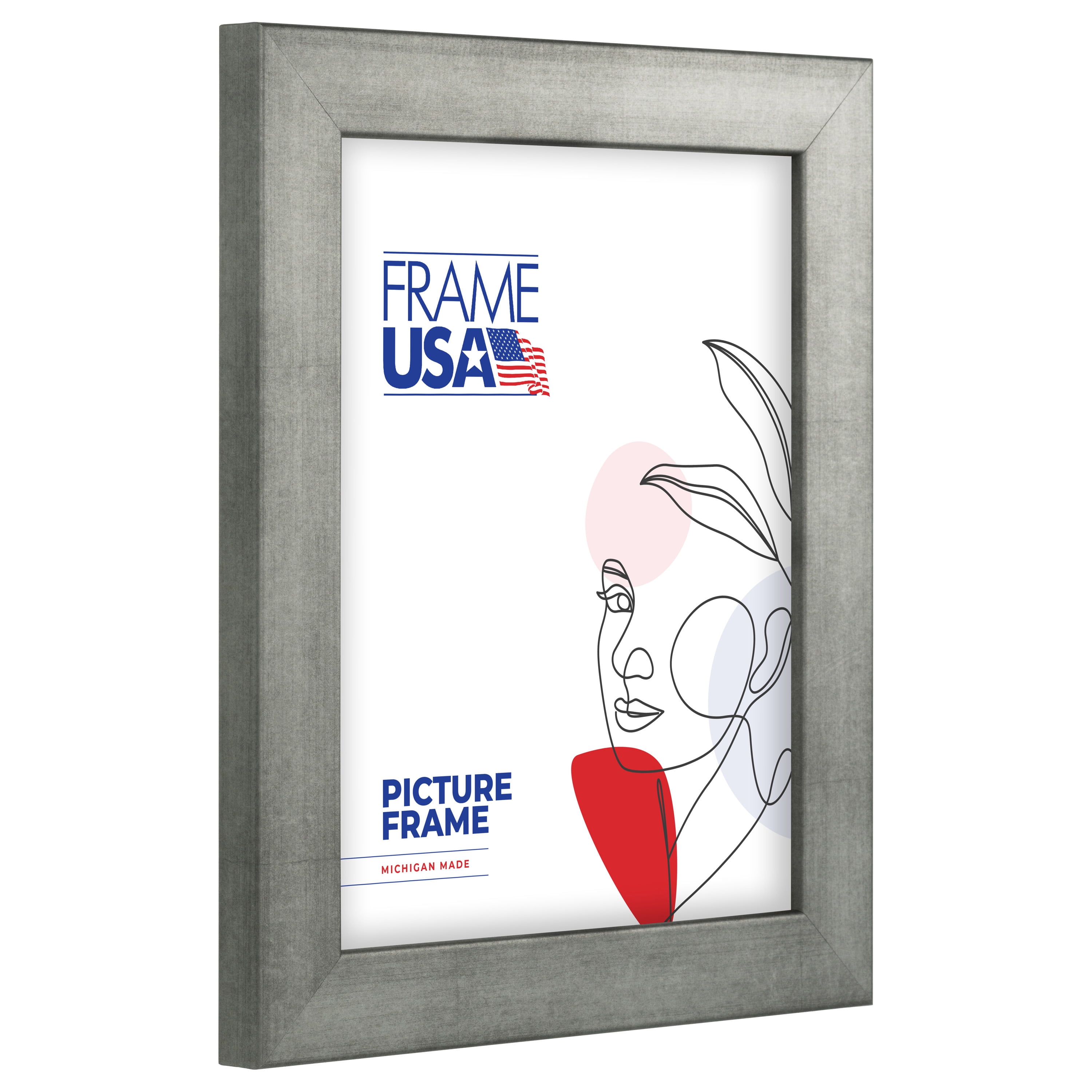 Corporate 18x24 Inch Picture Frame