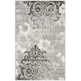 thumbnail image 4 of SAFAVIEH Adirondack Hortense Floral Area Rug, 4 of 6