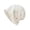 EA53_Beige, variant on Thin Slouchy Hat For Women Ultra Lightweight Soft Hats Baggy Daily Caps Printerd Stocking Caps Pink One Size