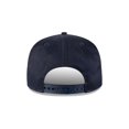 thumbnail image 3 of Gorra New Era New York Yankees City950 14339847 azul marino UNITALLA, 3 of 3