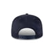 thumbnail image 3 of Gorra New Era New York Yankees City950 14339847 azul marino UNITALLA, 3 of 3
