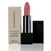 Burberry Lip Velvet Lipstick [#402] Pale Rose 0.12 oz (Pack of 6)