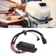 thumbnail image 4 of Outboard Power Pack 396141 582281 582285 Replacement for Johnson Evinrude 5hp 2cyl Elect Manual Start, 4 of 5