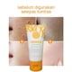 thumbnail image 3 of 50g GMEELAN Crema Corporal Exfoliante Facial, 3 of 4