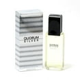thumbnail image 1 of Quorum Silver MEN by PUIG- Edt Spray 100 ml, 1 of 2