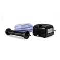 thumbnail image 1 of Aquascape AQSPRO61009 Pro Air 20 Aeration Kit, 1 of 1