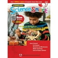 thumbnail image 1 of Complete ScienceSmart: Grade 7, 1 of 2
