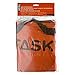 thumbnail image 3 of Task Tools T74537 Bag Storage Quick Support Rod, 3 of 3