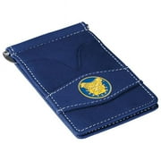 North Carolina A&T Aggies-Players Wallet - Navy