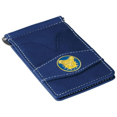 North Carolina A&T Aggies-Players Wallet - Navy