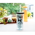 thumbnail image 4 of Carnival Cup Silver Buffalo Corpse Bride Emily, de Tim Burton, 4 of 9