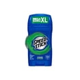 thumbnail image 1 of Desodorante Hombre Antitranspirante en Barra Speed Stick Xtreme Intense 76 g, 1 of 1