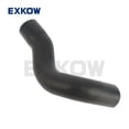 thumbnail image 2 of Intercooler intake hose for Nissan Navara D40 Pathfinder R51 YD25 2.5D 2005--, 2 of 4
