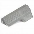 thumbnail image 3 of Bestop - 54858-01 - Wiper Motor Assembly Fits select: 2015-2018 JEEP WRANGLER UNLIMITED, 2012-2014 JEEP WRANGLER, 3 of 5