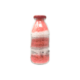 thumbnail image 7 of The Creme Shop Hello Kitty Vanilla Spa; Bath Crystals 12.36 oz; Sugar Body Scrub 14.1 oz; All Ages., 7 of 7