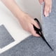 thumbnail image 3 of Protector Muebles Alfombras Gato Rasguño (60*100 Cm), 3 of 5