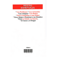 thumbnail image 2 of Recetas Espirituales, 2 of 2