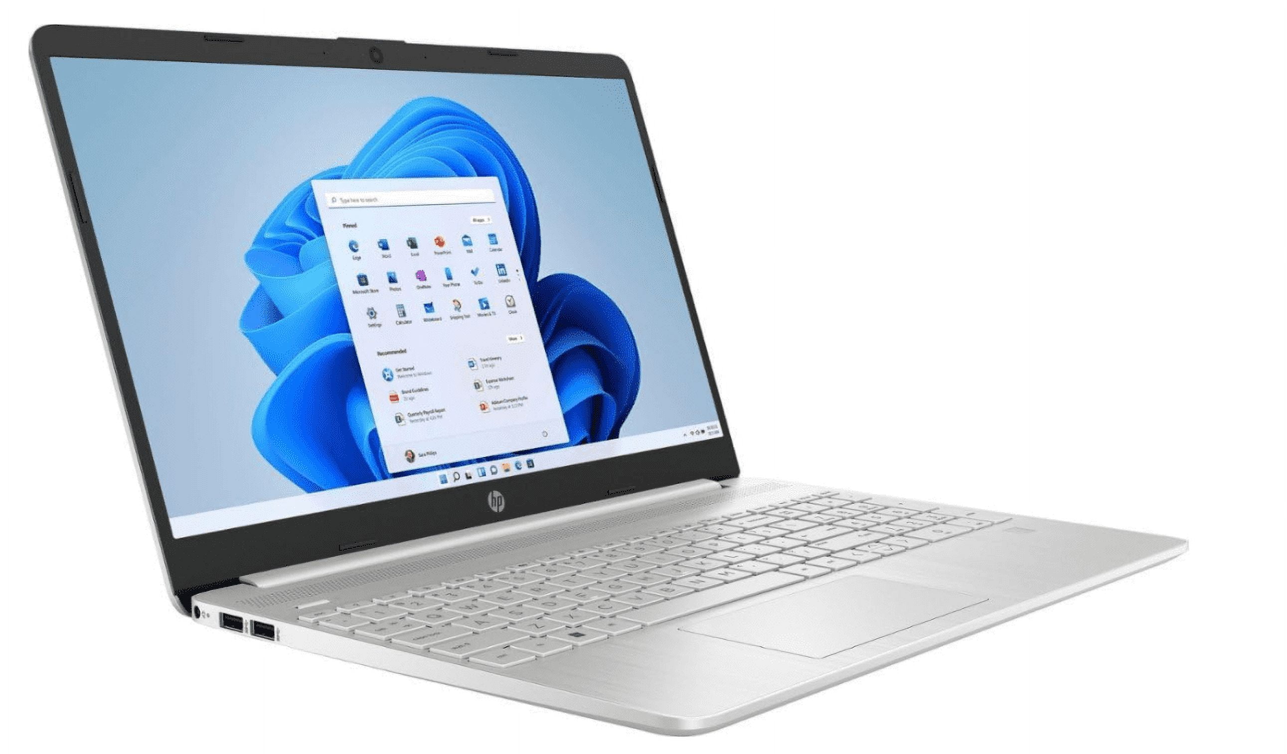 HP 2023 Laptop, 15.6 HP 2023 Laptop, 15.6