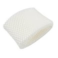 thumbnail image 3 of Herwey 3Pcs Humidifier Filter Replacement for HAC-504AW HAC-504W Type A Kaz Vicks WF2, 3 of 8