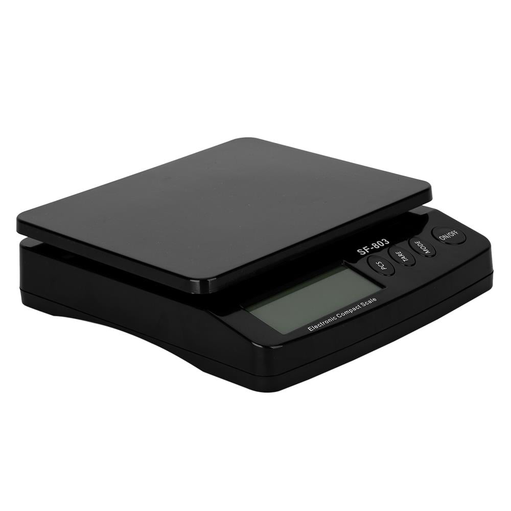 Arriba 91+ imagen office depot digital scale Abzlocal.mx