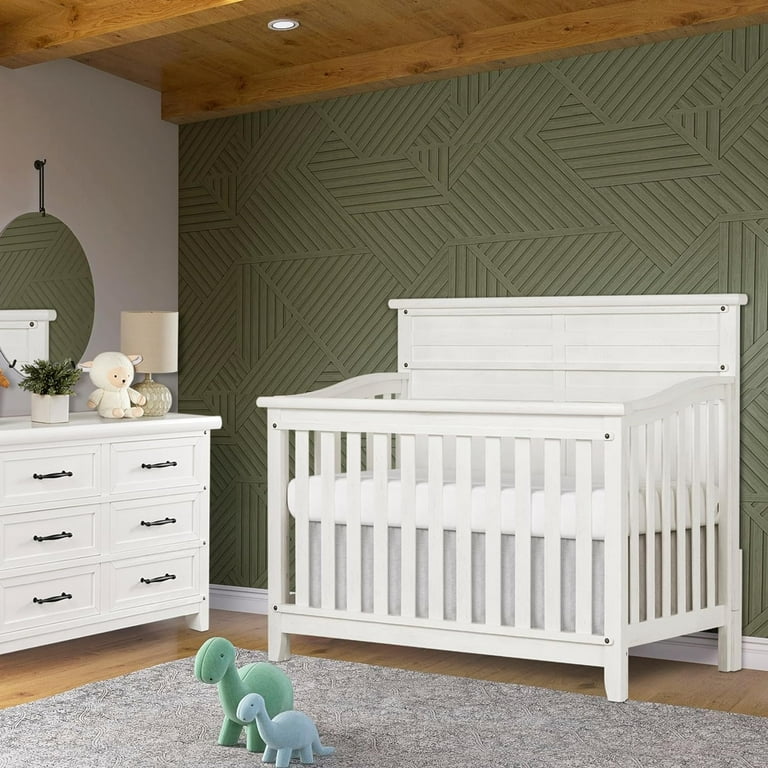 Evolur nursery furniture online