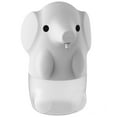 thumbnail image 1 of Dispensador automático de jabón, dispensador de jabón de manos sin contacto con animales lindos para baño y cocina, 1 of 4