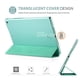 thumbnail image 4 of Funda ProCase Smart para iPad de 9,7 pulgadas (6.ª y 5.ª generación) 2018/2017, 4 of 8