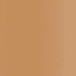 N6.5, Medium Deep