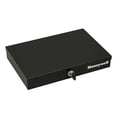 thumbnail image 2 of Honeywell 6212 Low Profile Cash Box, 2 of 3