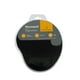 thumbnail image 5 of Kit Mouse Inalámbrico Perfect Choice con Mouse pad almohada gel, 5 of 8