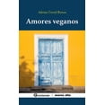 thumbnail image 1 of Libro Amores Veganos Tapa Blanda, Autor Juan Lopez, Editorial Lectorum, 1 of 2