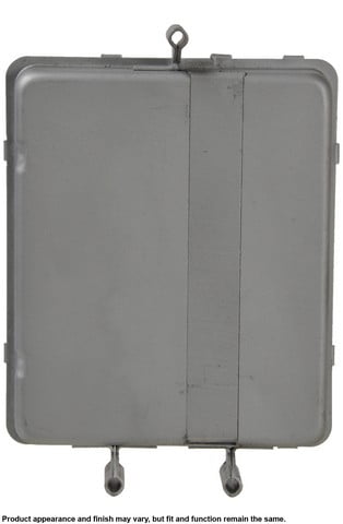 Cardone 79-1305 Remanufactured Chrysler Computer